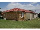 1a Honeysuckle, Scone NSW 2337