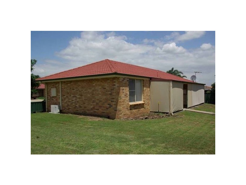 1a Honeysuckle, Scone NSW 2337