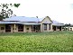 Bunnan Rd, Scone NSW 2337