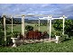 Bunnan Rd, Scone NSW 2337
