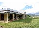 Bunnan Rd, Scone NSW 2337