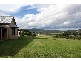 Bunnan Rd, Scone NSW 2337