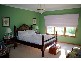 Bunnan Rd, Scone NSW 2337