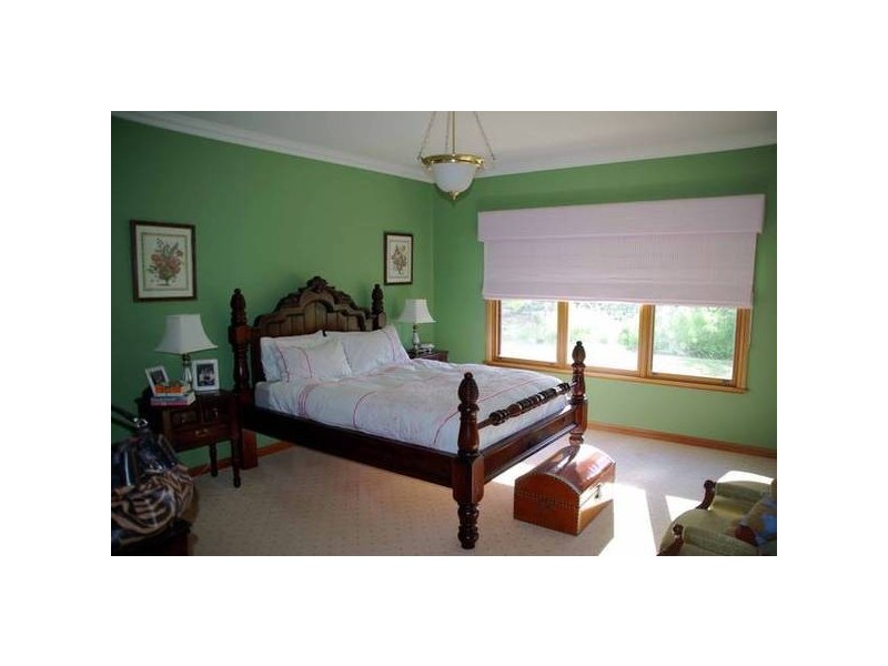 Bunnan Rd, Scone NSW 2337