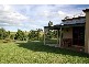 Bunnan Rd, Scone NSW 2337
