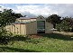 Bunnan Rd, Scone NSW 2337