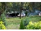 Bunnan Rd, Scone NSW 2337