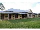 Bunnan Rd, Scone NSW 2337