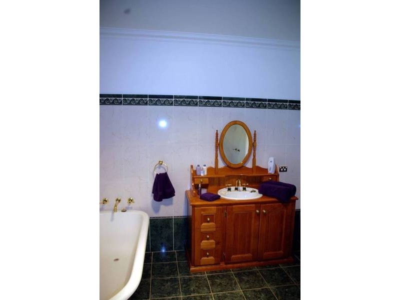 Bunnan Rd, Scone NSW 2337