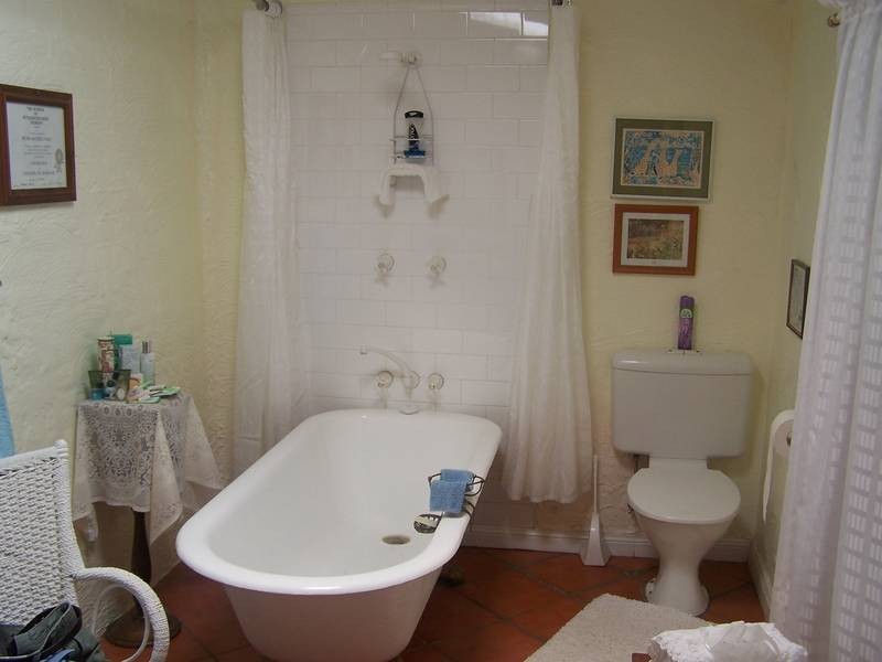 91 Liverpool Terrace, Murrurundi NSW 2338