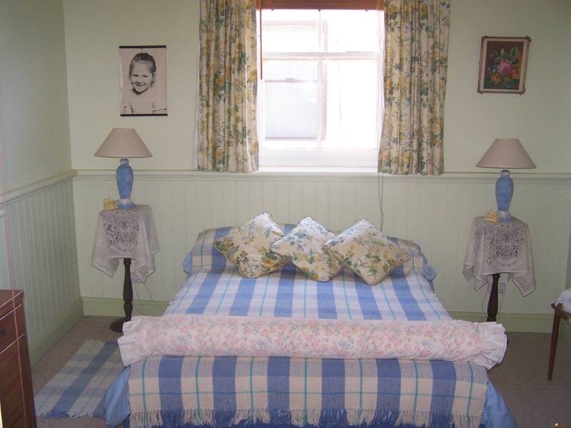 91 Liverpool Terrace, Murrurundi NSW 2338