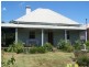 91 Liverpool Terrace, Murrurundi NSW 2338