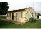 19 Koala Street, Scone NSW 2337