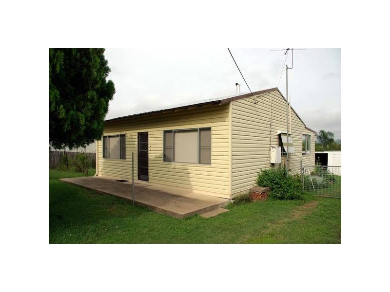 19 Koala Street, Scone NSW 2337
