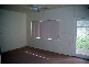 19 Koala Street, Scone NSW 2337