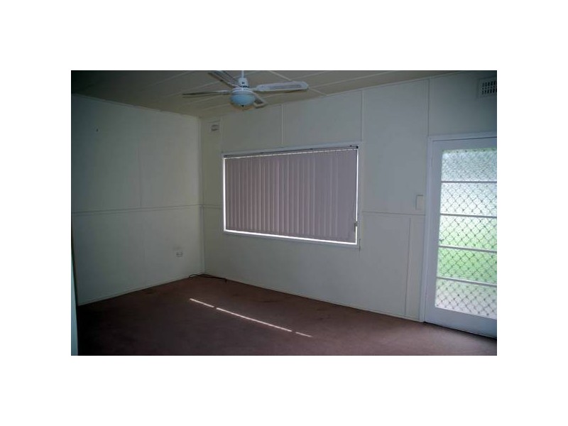 19 Koala Street, Scone NSW 2337