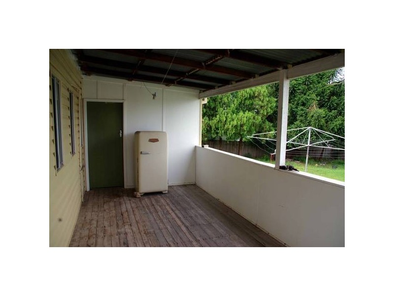 19 Koala Street, Scone NSW 2337