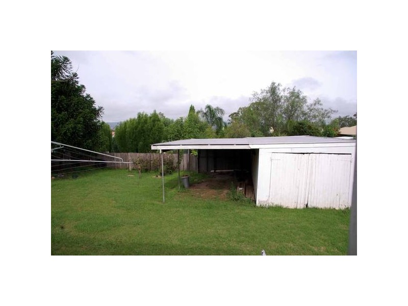 19 Koala Street, Scone NSW 2337