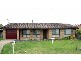 3 Lang Place, Scone NSW 2337