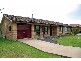 3 Lang Place, Scone NSW 2337