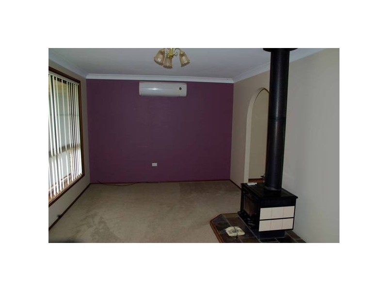 3 Lang Place, Scone NSW 2337