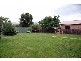 3 Lang Place, Scone NSW 2337