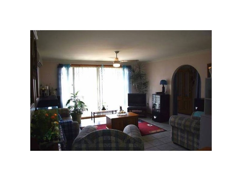 2/42 Sydney Street, Scone NSW 2337