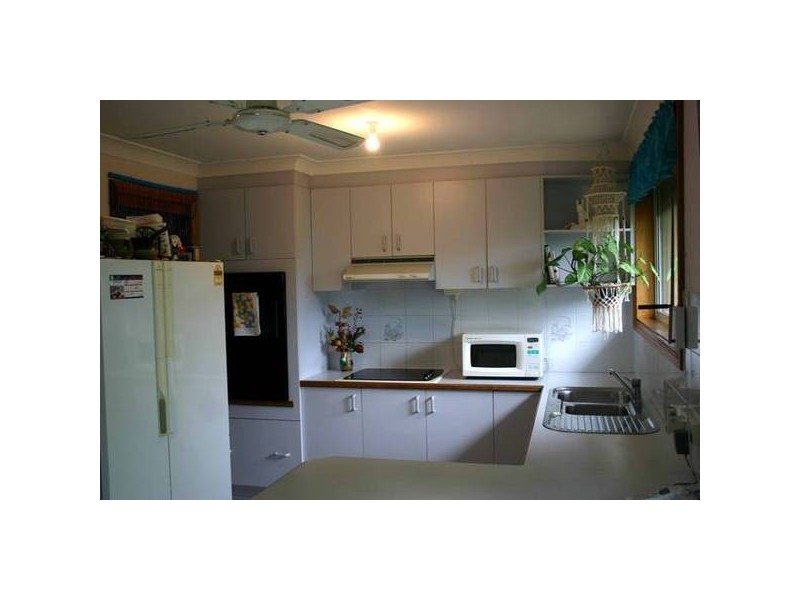 2/42 Sydney Street, Scone NSW 2337