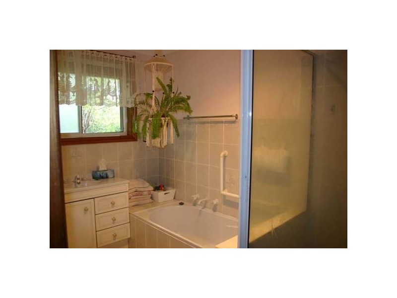 2/42 Sydney Street, Scone NSW 2337