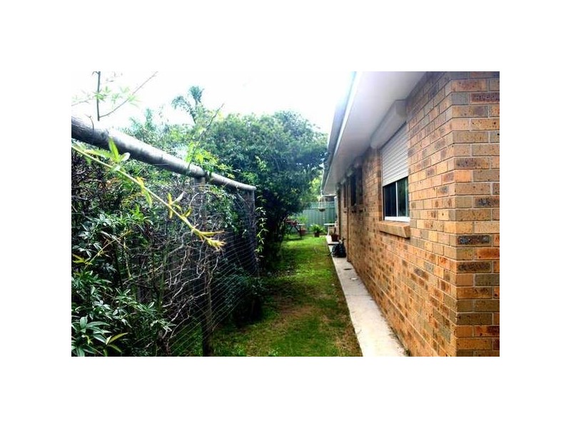 2/42 Sydney Street, Scone NSW 2337