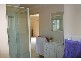 4/34 Eveleigh Court, Scone NSW 2337
