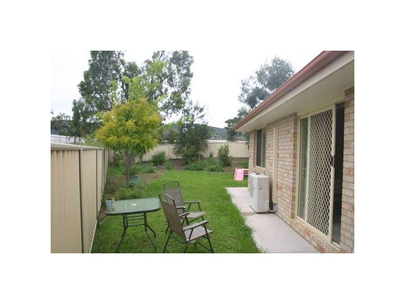 4/34 Eveleigh Court, Scone NSW 2337