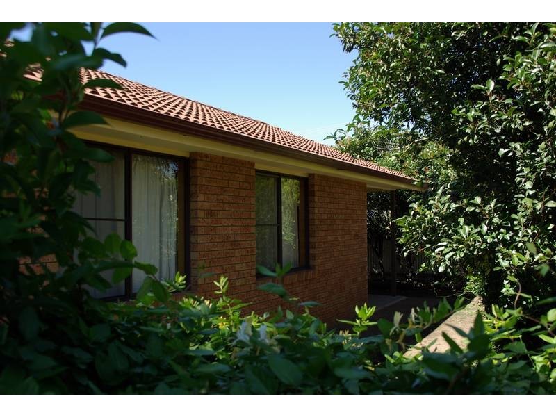 3/50 Hill Street, Scone NSW 2337