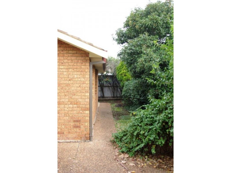 3/50 Hill Street, Scone NSW 2337