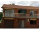 5/50 Hill Street, Scone NSW 2337