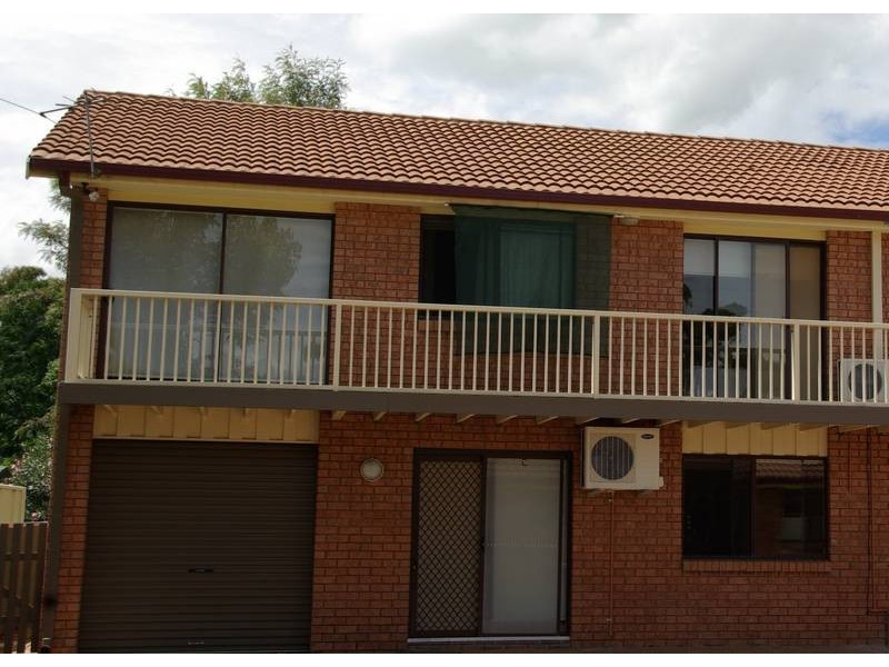 5/50 Hill Street, Scone NSW 2337