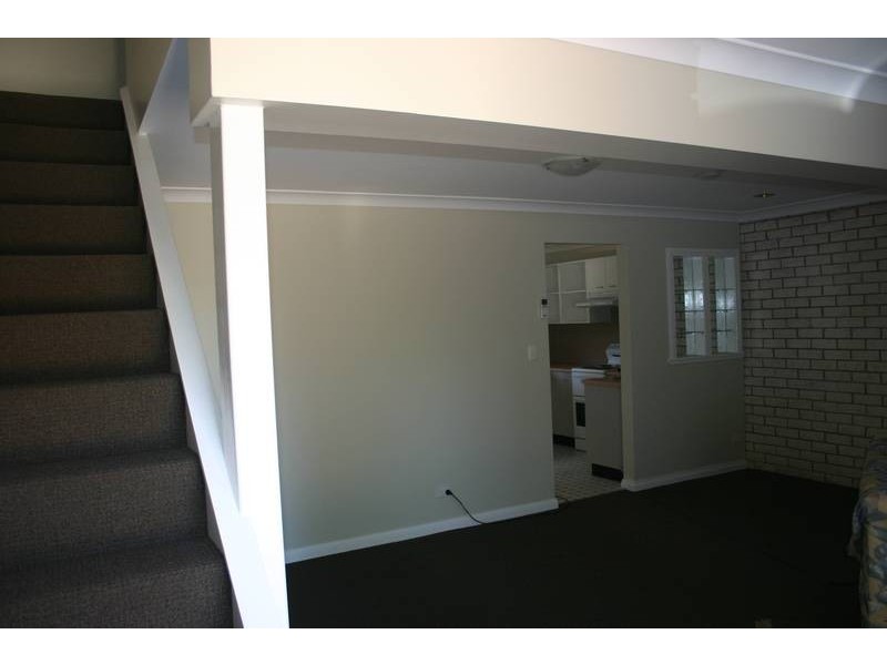 5/50 Hill Street, Scone NSW 2337