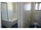 5/50 Hill Street, Scone NSW 2337