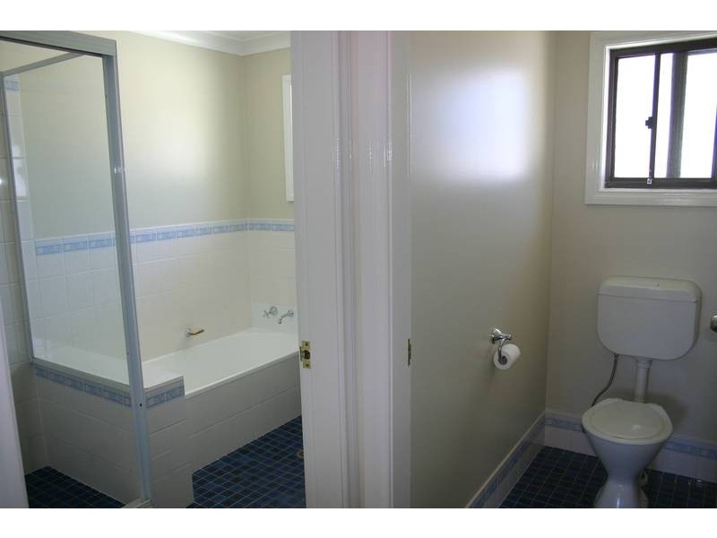 5/50 Hill Street, Scone NSW 2337