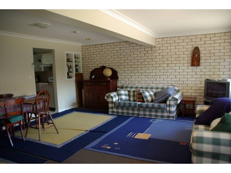 5/50 Hill Street, Scone NSW 2337