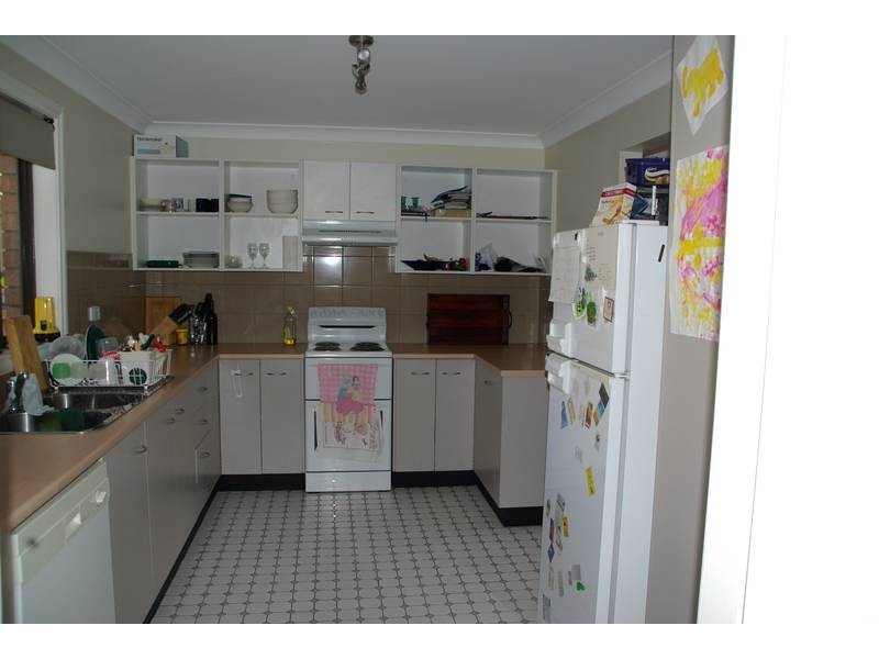 5/50 Hill Street, Scone NSW 2337
