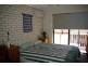 5/50 Hill Street, Scone NSW 2337