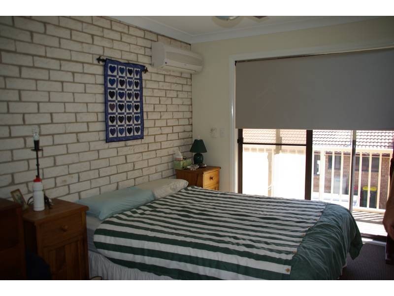 5/50 Hill Street, Scone NSW 2337