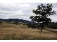 Tinseys Road, Timor NSW 2338