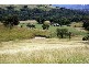 Tinseys Road, Timor NSW 2338