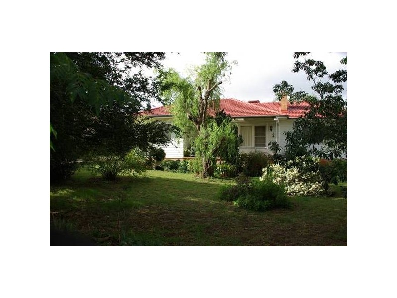 13 Philip Street, Scone NSW 2337