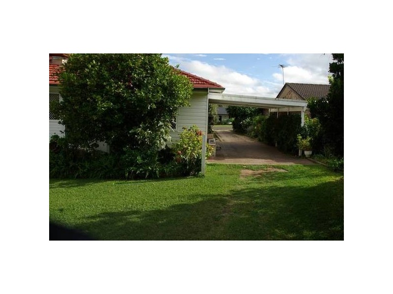 13 Philip Street, Scone NSW 2337