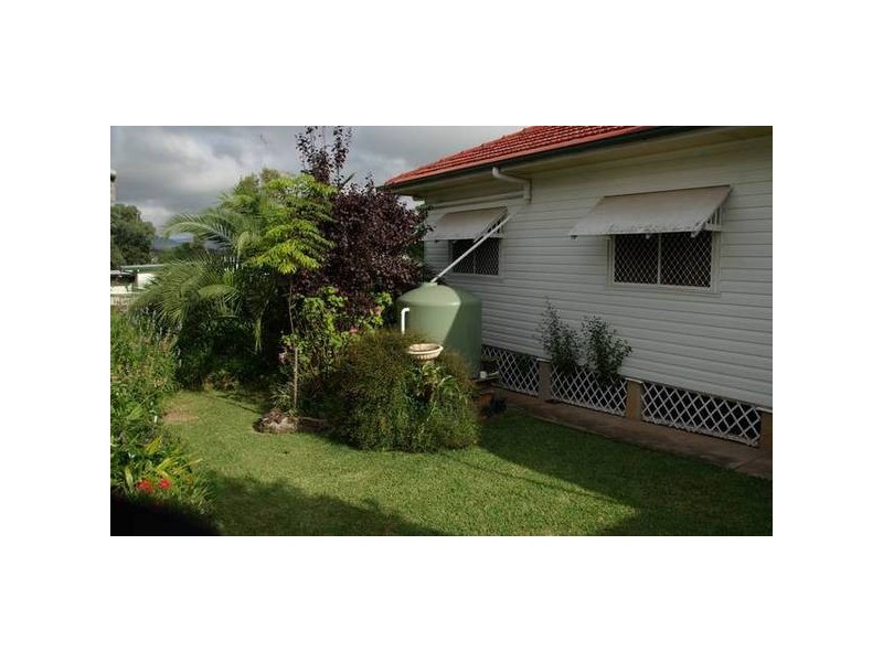 13 Philip Street, Scone NSW 2337