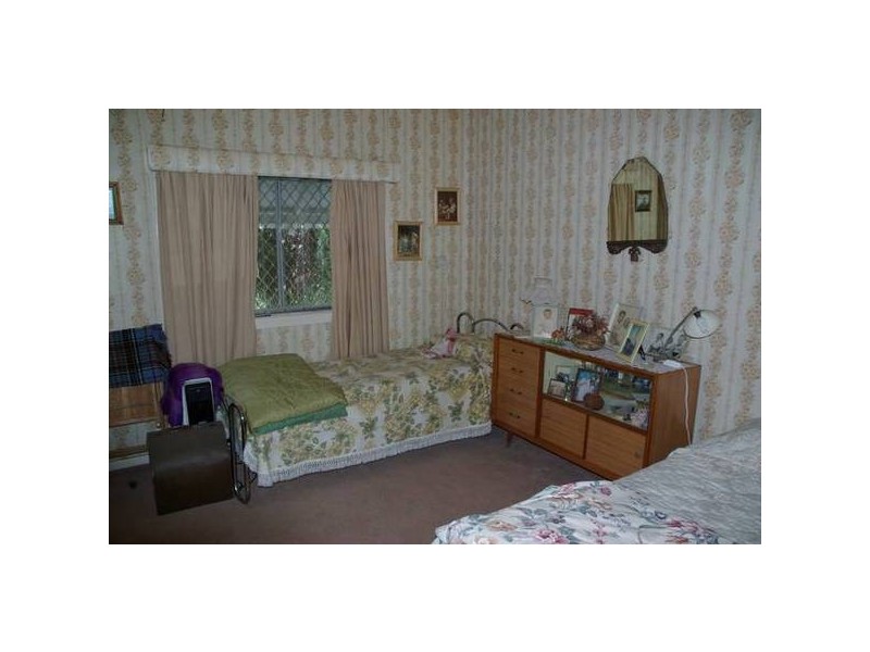 13 Philip Street, Scone NSW 2337