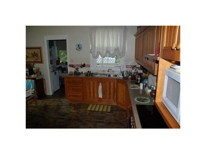 13 Philip Street, Scone NSW 2337